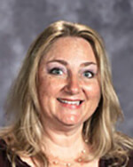 Fuller, Alison