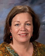 Taylor, Elizabeth