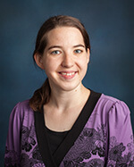 Boone, Mariel